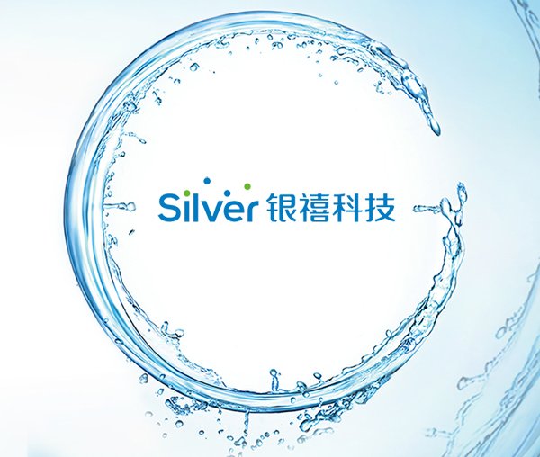 阻燃劑客(ke)戶代表