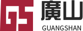 廣東廣山新(xin)材料股份有限(xiàn)公司