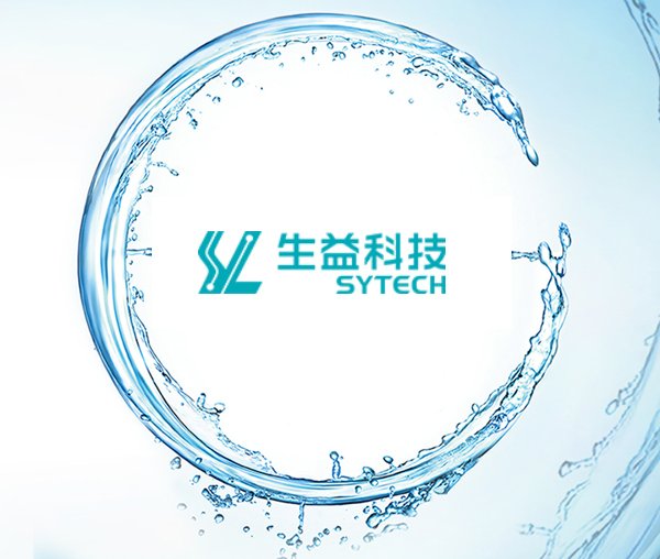 覆(fù)銅闆客戶代(dai)表