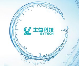 覆銅闆客戶(hù)代表