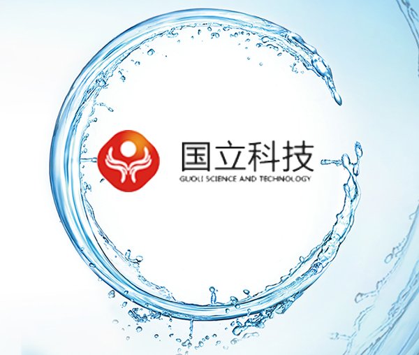 阻燃劑(ji)客戶代表